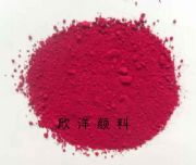 ������ϼt202(�D)