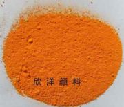 ��������S110���D��