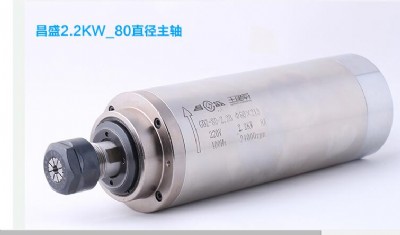 ��̙C���S늙C