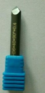 ���_��̵� ����ʯ��̵� ��ʯ��̵�