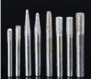 �����rĹ����̵���r