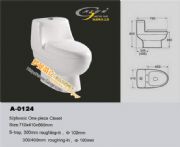 ����(y��ng)�B�w�RͰ���������|(zh��)�Ș�(l��)�ң���(ji��n)���h(hu��n)����������(l��)A-0124(�D)