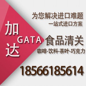 ���������M�ں��\���P���m-�����������P