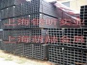 ���ι�|�o�a��\���ι�|Q345�Ϻ��Ⱥվ��ιܳ���