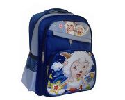 ���l(f��)�����W(xu��)����(�D)