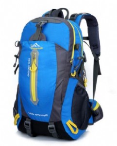 ������a(ch��n)�S�����Sֱ�Nӆ���������Ҫ�������!