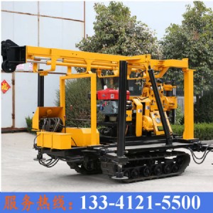 �Ď�ʽ����̽�V�@�C ���̿����@�C�@�C�S��ֱ�N