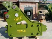 �����N�S��ֱ�N�����N����������F���ͷ��