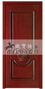 防止變形酒店門,周口酒店工程門承接門廠河南鄭州