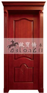 ��ꖣ��۾����Ƶ깤���T�����װ�ɫ�������a���ƃr��