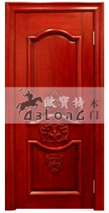 �ṩ���ͣ���ӾƵ깤���T�x��ʽ���s�ߴ磬�T�S���a