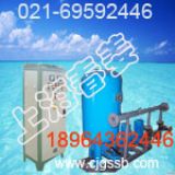 CNAZ���(y��ng)ȫ�Ԅ�(d��ng)׃�l��ˮ