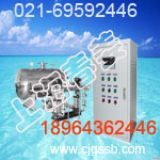 CXNE���Ǹ�΢�C׃�l�oˮ�O��