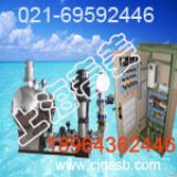 CYTZ�|����ʽ��Û��(�D)