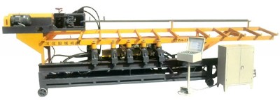 ����(y��ng)���Ԅ�(d��ng)䓽��{(di��o)ֱ����һ�w�C(j��)