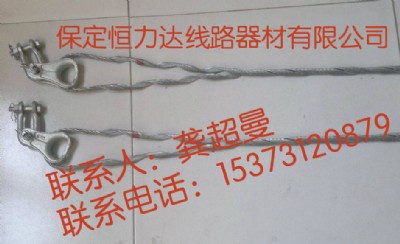 adss�A�gʽ�͏����A