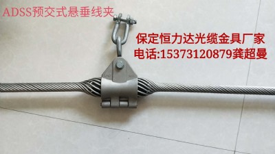 adss�A�gʽ�Ҵ����A