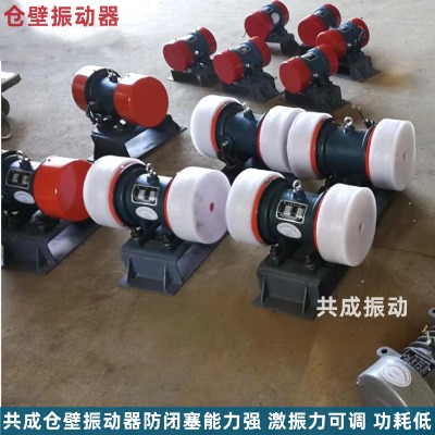 zfb-5�}�������