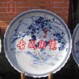 100cm���r��ɱP���� �໨�մɴ�ɱP