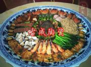 �໨���L�մɴ�ɱP�S�� ��ɱP�DƬ