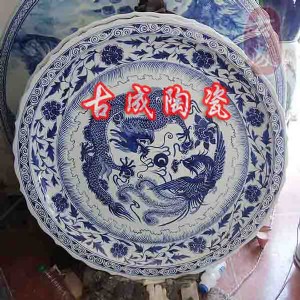 �Ƶ��մɲ˱P ���r�󿧱P����