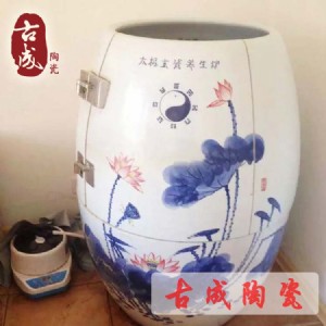 ����Ժ�մ��B���� ��������׏S��