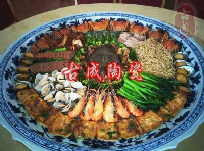 �W���ɱP�r�� �bƵ���P