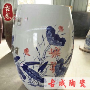 �����մ��B���� �໨�B���Y