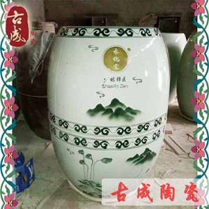 �մ��B���׏S��ֱ�N ؓ�x�Ӻ����Y