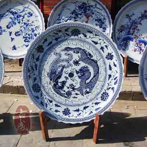 �����(zh��n)�մɴ�ɱP�S�� 80cm�󿧱P