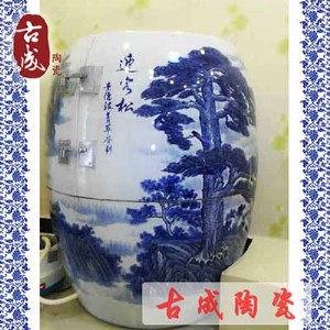 ؓ�x���մ��B(y��ng)���� �S��ֱ�N�������Ѭ��œ