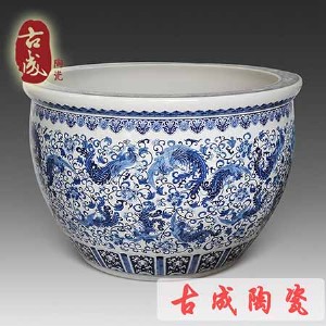 �ߙnˇ�g(sh��)�մ�ԡ�� �����