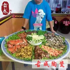 �մɴ�ɱP���� ��側�ɱP�S��ֱ�N