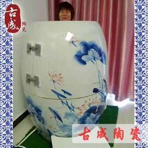 ���ƻ�������B(y��ng)���� ؓ�x��Ѭ��}