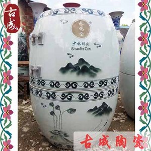 ��������B(y��ng)���׏S�� ؓ�x��Ѭ���Y