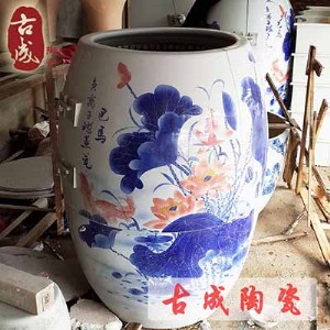 �մ��B���׏S�� ؓ�x�ӻ�������Y