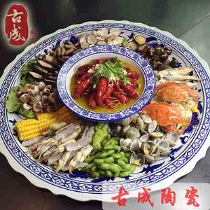 �໨��ɱP�S�� ���ƾW���r�󿧱P