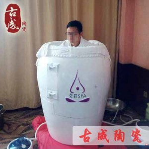 ��������B���׏S�Ҷ��� �r���Ŷ��Y�r��