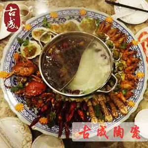 ��側ɱP�������ڶ� �Ƶ��ú��r��ƴ�P��ɱP