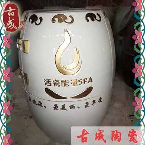 ���ƻ�������׶��� ؓ�x���Ŷ�Ѭ���Y