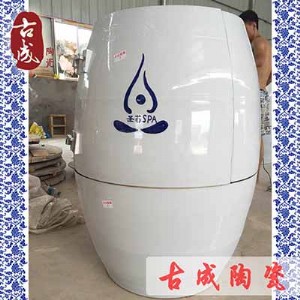 �մ��Ŷ��׶��� ���R�����׏S��ֱ�N