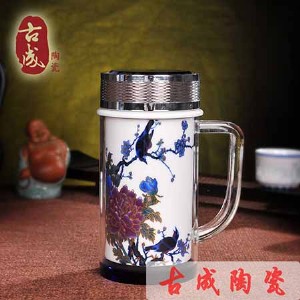 �մɱ��ر��S�� �k��ˮ�����Ƽ�logo