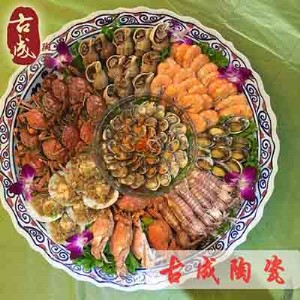 �մɴ�ɱP�S��ֱ�N �W���r�󿧱P����