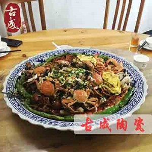 �����໨���L��ɱP�S��ֱ�N ���r�󿧱P