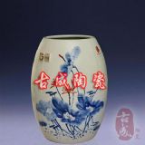 艾灸能量養(yǎng)生缸 巖寶石汗蒸缸 能量石養(yǎng)生缸