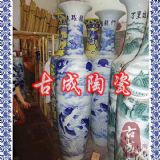 �ų��մɴ�ƿ ��ƿ�[���S�����l