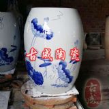 2016�¿��մɺ����� ؓ�x���B���׏S��ֱ�N