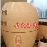 �S��ֱ�Nؓ(f��)�x���B(y��ng)���� �B(y��ng)�������l(f��)