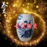 ���ֹ��մɺ���} �����Y �������Ѭ���� ؓ�x�ӱ����B������