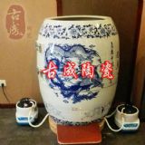 ���ֹ��մ��̏S�� Ѭ���׃r��